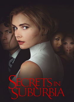 Таємниці передмістя / Secrets in...