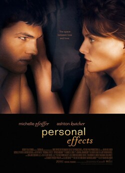 Особисте / Personal Effects (2009)...