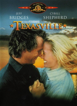 Техасвілль / Texasville (1990)...