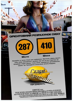 Старі машини / Used Cars (1980) BDRip