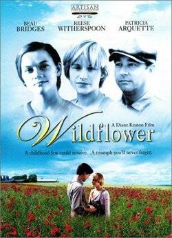 Гидке каченя / Wildflower (1991)...