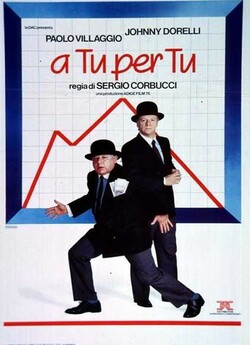 Віч-на-віч / A tu per tu (1984)...