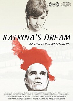 Мрія Катріни / Katrina's Dream...