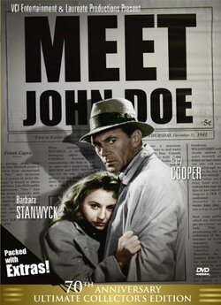 Познайомтеся<wbr> із Джоном Доу / Meet John...