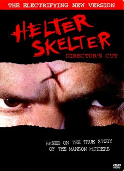 Хелтер Скелтер / Helter Skelter (2004)...