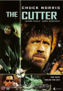 Тіні минулого / The Cutter (2005)...