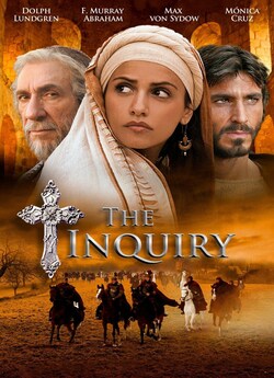 Розслідуванн<wbr>я / L'inchies<wbr>ta (2006)...
