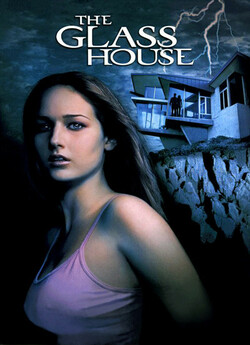 Скляний будинок / The Glass House...