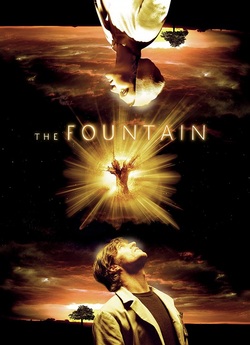 Фонтан / The Fountain (2006) BDRip-AVC...<wbr>