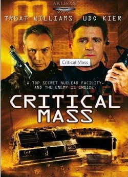 Критична маса / Critical Mass (2001)...