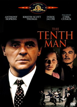 Десятий / The Tenth Man (1988)...