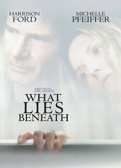 Що приховує брехня / What Lies Beneath...