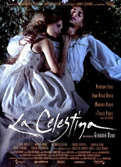 Селестіна / La Celestina (1996)...