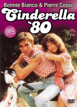 Попелюшка '80 / Cenerentola.<wbr>..