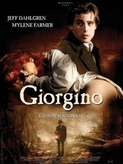 Джорджино / Giorgino (1994) DVDRip...