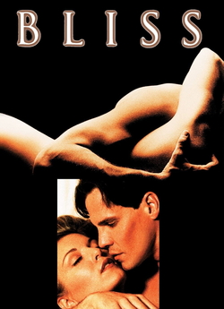 Блаженство / Bliss (1997) WEB-DLRip-AV<wbr>C...