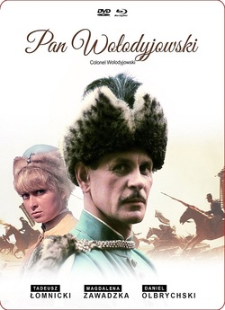 Пан Володийовськ<wbr>ий / Pan Wolodyjowski<wbr>...