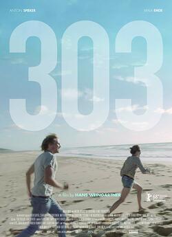Романтики 303 / 303 (2018) WEBDLRip-AVC<wbr>