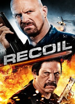 Віддача / Recoil (2011) BDRip-AVC...<wbr>