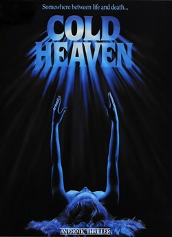 Холодний рай / Cold Heaven (1991)...