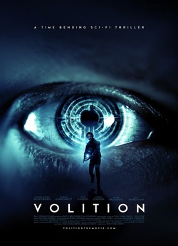Кільце часу / Volition (2019) BDRip-AVC...<wbr>