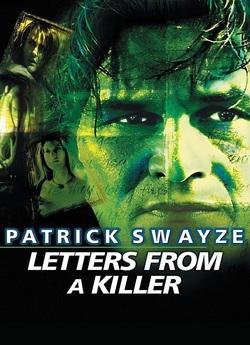 Листи вбивці / Letters from a Killer...