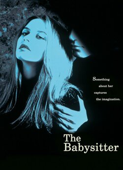 Доглядальниц<wbr>я / The Babysitter (1995)...