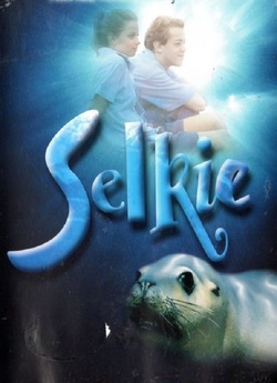 Котик Selkie (2000) TVRip