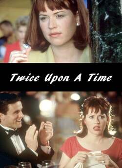 Двічі у часі / Twice Upon a Time (1998)...