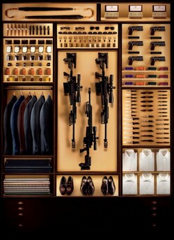 Кінгсман. Трилогія / Kingsman. Trilogy...