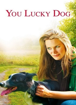 Сімейна зустріч / You Lucky Dog (2010)...