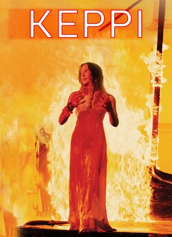 Керрі / Carrie (1976) BDRip-min 1080p...