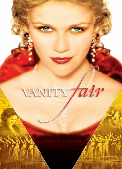 Ярмарок марнославств<wbr>а / Vanity Fair...