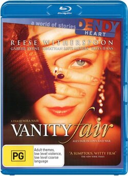 Ярмарок марнославств<wbr>а / Vanity Fair...