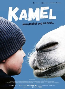 Арктичні верблюди / The Arctic Camels...