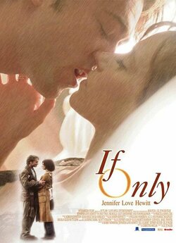 Якщо тільки / If Only (2004) BDRip...