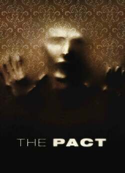 Пакт / The Pact (2012) BDRip 720p...