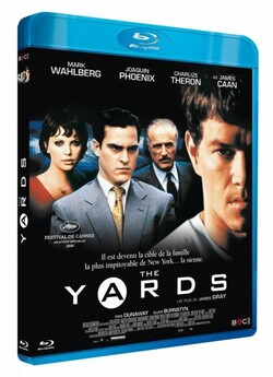 Джері Магуайер / Jerry Maguire (1996)...