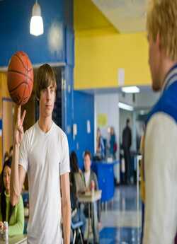 Знову 17 / 17 Again (2009) BDRip 720p...