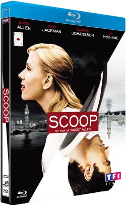 Сенсація / Scoop (2006) BDRip 720p-mini...<wbr>