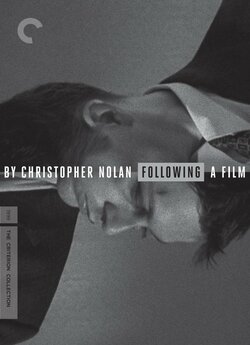 Переслідуван<wbr>ня / Following (1998) BDRip...