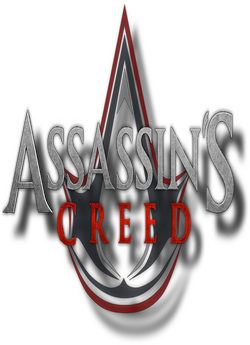 Assassin's Creed: Кредо вбивці /...