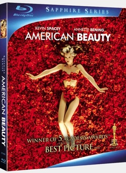 Краса по-американс<wbr>ьки / American Beauty...
