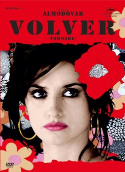 Повернення / Volver (2006) BDRip 1080p...
