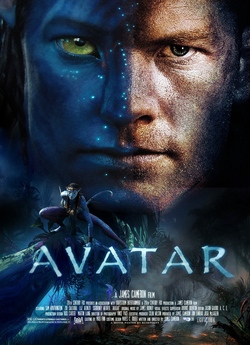 Аватар / Avatar (2009) BDRemux 1080p...