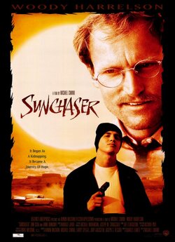 Ловець сонця / The Sunchaser (1996)...