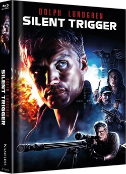Під прицілом / Silent Trigger (1996)...
