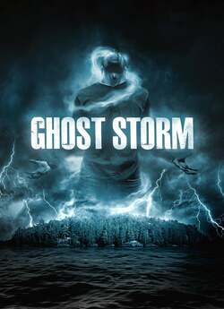 Примарний шторм / Ghost Storm (2011)...