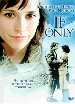 Якщо тільки / If Only (2004) WEB-DL...