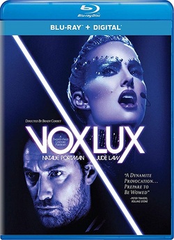 Вокс Люкс / Vox Lux (2018) BDRip 1080p...